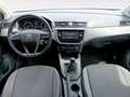 SEAT Ibiza 1.0 TSI S&S Style 110 Rojo - thumbnail 9