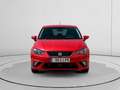 SEAT Ibiza 1.0 TSI S&S Style 110 Rojo - thumbnail 7