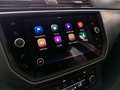 SEAT Ibiza 1.0 TSI S&S Style 110 Rojo - thumbnail 17