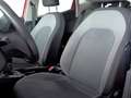 SEAT Ibiza 1.0 TSI S&S Style 110 Rojo - thumbnail 22