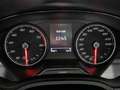 SEAT Ibiza 1.0 TSI S&S Style 110 Rojo - thumbnail 16