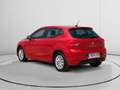 SEAT Ibiza 1.0 TSI S&S Style 110 Rojo - thumbnail 5