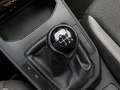 SEAT Ibiza 1.0 TSI S&S Style 110 Rojo - thumbnail 15