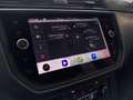 SEAT Ibiza 1.0 TSI S&S Style 110 Rojo - thumbnail 18