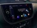 SEAT Ibiza 1.0 TSI S&S Style 110 Rojo - thumbnail 20