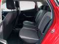 SEAT Ibiza 1.0 TSI S&S Style 110 Rojo - thumbnail 12