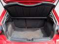 SEAT Ibiza 1.0 TSI S&S Style 110 Rojo - thumbnail 14