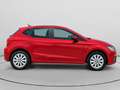 SEAT Ibiza 1.0 TSI S&S Style 110 Rojo - thumbnail 2