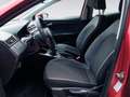 SEAT Ibiza 1.0 TSI S&S Style 110 Rojo - thumbnail 11