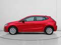 SEAT Ibiza 1.0 TSI S&S Style 110 Rojo - thumbnail 6