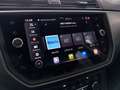 SEAT Ibiza 1.0 TSI S&S Style 110 Rojo - thumbnail 19