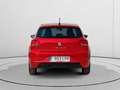 SEAT Ibiza 1.0 TSI S&S Style 110 Rojo - thumbnail 4