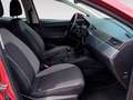 SEAT Ibiza 1.0 TSI S&S Style 110 Rojo - thumbnail 13