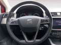 SEAT Ibiza 1.0 TSI S&S Style 110 Rojo - thumbnail 10