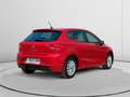 SEAT Ibiza 1.0 TSI S&S Style 110 Rojo - thumbnail 3