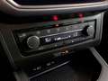 SEAT Ibiza 1.0 TSI S&S Style 110 Rojo - thumbnail 21