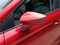SEAT Ibiza 1.0 TSI S&S Style 110 Rojo - thumbnail 23