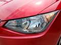 SEAT Ibiza 1.0 TSI S&S Style 110 Rojo - thumbnail 24