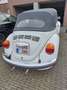 Volkswagen Kever 1303 cabriolet Blanc - thumbnail 2