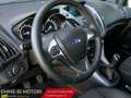 Ford B-Max B-Max 1.4 90 CV GPL Plus Noir - thumbnail 5