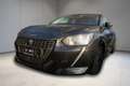 Peugeot 208 Active Pack PureTech 100 *NAVI* Noir - thumbnail 1