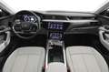 Audi e-tron Sportback 55 Edition 300kW (408CV) quattro Gris - thumbnail 4