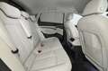 Audi e-tron Sportback 55 Edition 300kW (408CV) quattro Gris - thumbnail 8