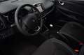 Renault Clio Estate 0.9 TCe Zen / Navi / Bluetooth / Sensoren a Blanc - thumbnail 10