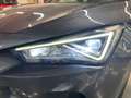 CUPRA Formentor 2.0 tdi 4drive 150cv dsg Grijs - thumbnail 6