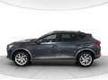 CUPRA Formentor 2.0 tdi 4drive 150cv dsg Grijs - thumbnail 2