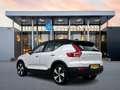 Volvo XC40 Recharge P8 AWD R-Design SOH Certificaat | 19" | L Gris - thumbnail 5