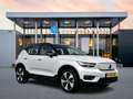 Volvo XC40 Recharge P8 AWD R-Design SOH Certificaat | 19" | L Gris - thumbnail 2