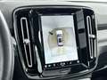 Volvo XC40 Recharge P8 AWD R-Design SOH Certificaat | 19" | L Gris - thumbnail 17