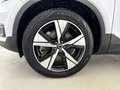 Volvo XC40 Recharge P8 AWD R-Design SOH Certificaat | 19" | L Gris - thumbnail 26