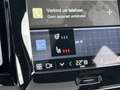 Volvo XC40 Recharge P8 AWD R-Design SOH Certificaat | 19" | L Gris - thumbnail 22