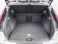 Volvo XC40 Recharge P8 AWD R-Design SOH Certificaat | 19" | L Gris - thumbnail 31
