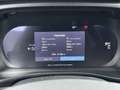 Volvo XC40 Recharge P8 AWD R-Design SOH Certificaat | 19" | L Gris - thumbnail 28