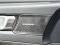 Volvo XC40 Recharge P8 AWD R-Design SOH Certificaat | 19" | L Gris - thumbnail 23