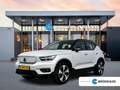 Volvo XC40 Recharge P8 AWD R-Design SOH Certificaat | 19" | L Gris - thumbnail 1