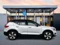 Volvo XC40 Recharge P8 AWD R-Design SOH Certificaat | 19" | L Gris - thumbnail 8