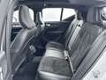 Volvo XC40 Recharge P8 AWD R-Design SOH Certificaat | 19" | L Gris - thumbnail 13