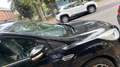 Ford Kuga 2.0 tdci Titanium 2wd s&s 120cv E6 Nero - thumbnail 9