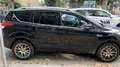 Ford Kuga 2.0 tdci Titanium 2wd s&s 120cv E6 Nero - thumbnail 14