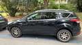 Ford Kuga 2.0 tdci Titanium 2wd s&s 120cv E6 Nero - thumbnail 6