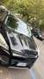Ford Kuga 2.0 tdci Titanium 2wd s&s 120cv E6 Nero - thumbnail 10