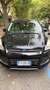 Ford Kuga 2.0 tdci Titanium 2wd s&s 120cv E6 Nero - thumbnail 5