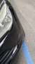 Ford Kuga 2.0 tdci Titanium 2wd s&s 120cv E6 Nero - thumbnail 11