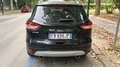 Ford Kuga 2.0 tdci Titanium 2wd s&s 120cv E6 Nero - thumbnail 15
