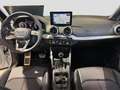Audi Q2 35TFSI S-tronic S line Cam Matrix Navi Sitzhe Weiß - thumbnail 6