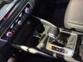 Audi Q2 35TFSI S-tronic S line Cam Matrix Navi Sitzhe Weiß - thumbnail 8